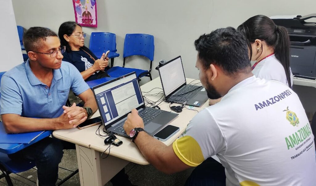 WhatsApp Image 2026 03 28 at 09.52.47