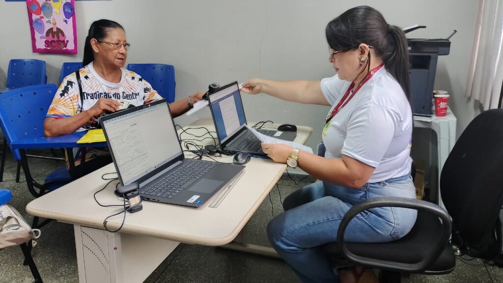 WhatsApp Image 2026 03 28 at 10.54.57