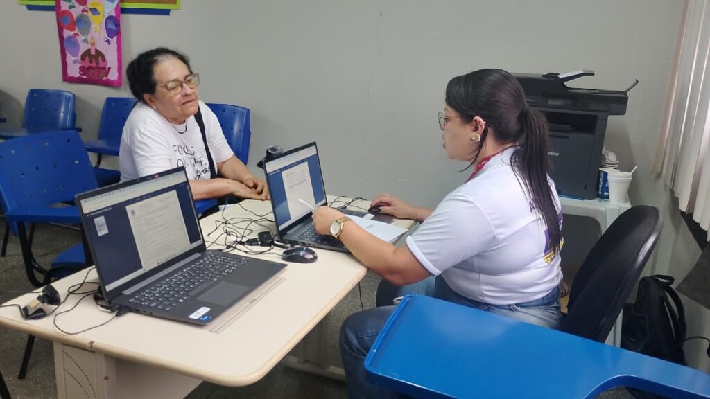 WhatsApp Image 2026 03 28 at 11.55.12