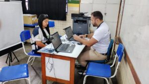 WhatsApp Image 2026 02 28 at 12.13.31