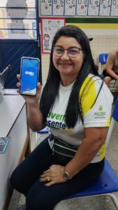 WhatsApp Image 2026 02 28 at 12.14.59