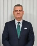 David Amorim Toledo
